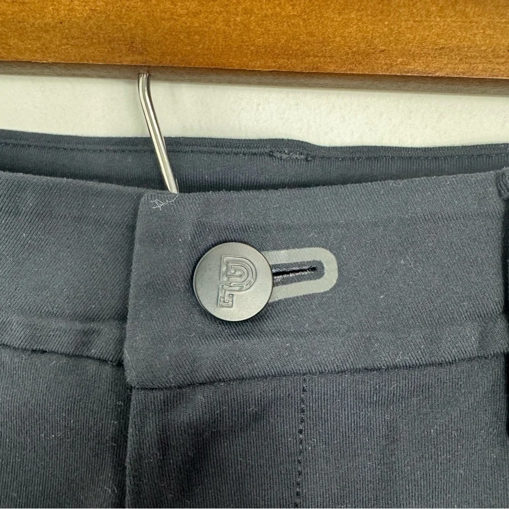 Public Rec Men’s Navy Blue Performance Pants Size 36x30 Athletic Fit